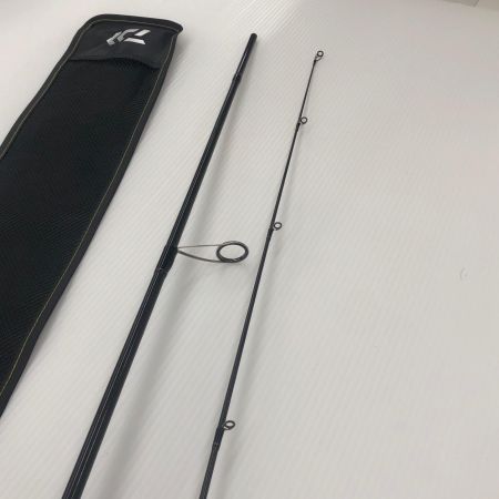 σσ DAIWA ダイワ シーバスロッド ラテオ 96ML/M 05800240