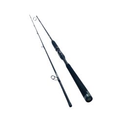 ABU シーバスロッド ABU XSBS-942MMH ソルティーステージプロトタイプ シーバス 程度C ガイドスレッド補修痕有り XSBS-942MMH 傷や汚れあり XSBS-942MMH Cランク