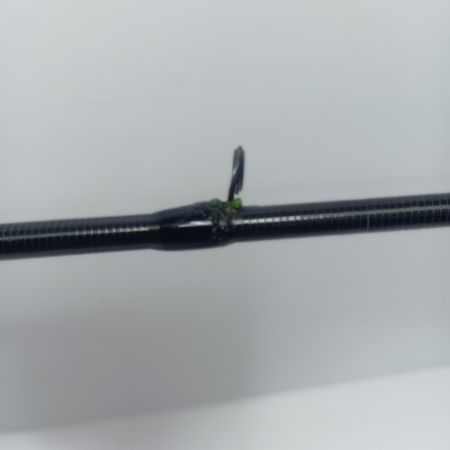 ABU シーバスロッド ABU XSBS-942MMH ソルティーステージプロトタイプ シーバス 程度C ガイドスレッド補修痕有り XSBS-942MMH 傷や汚れあり XSBS-942MMH