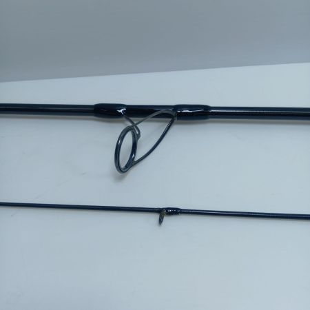 ABU シーバスロッド ABU XSBS-942MMH ソルティーステージプロトタイプ シーバス 程度C ガイドスレッド補修痕有り XSBS-942MMH 傷や汚れあり XSBS-942MMH