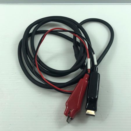 σσ SHIMANO シマノ 電動リール 15フォースマスター 800  03295