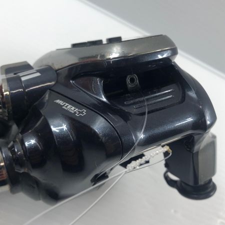 σσ SHIMANO シマノ 電動リール 16フォースマスター 1000 03600