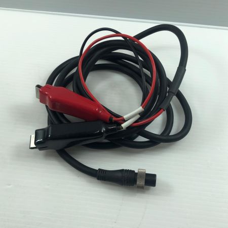 σσ SHIMANO シマノ 電動リール 16フォースマスター 1000 03600