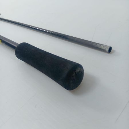 SHIMANO シマノ  ロックフィッシュロッド ハードロッカーBB S83MH  39366