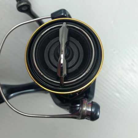 σσ SHIMANO シマノ スピニングリール 21アルテグラ C3000  04332