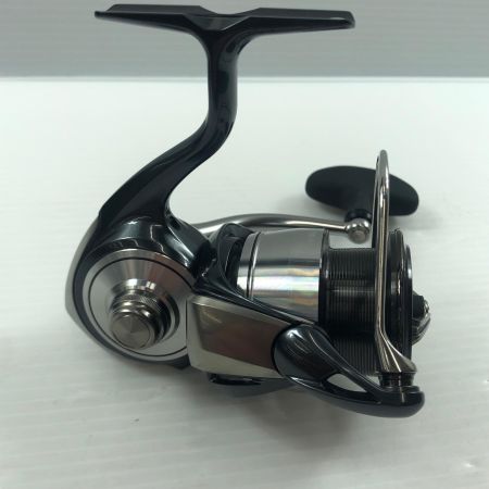 σσ DAIWA ダイワ スピニングリール 24セルテート LT3000-XH 3306631