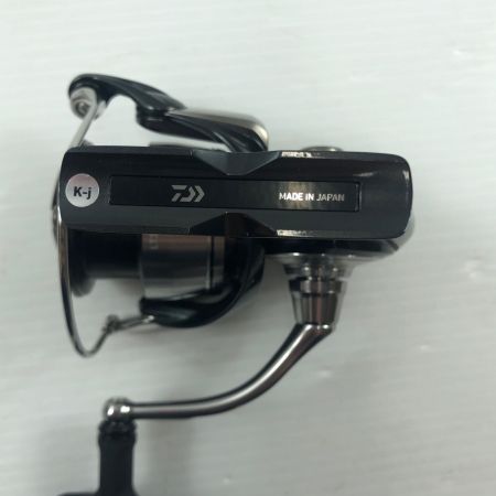 σσ DAIWA ダイワ スピニングリール 24セルテート LT3000-XH 3306631