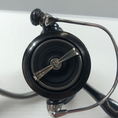 σσ DAIWA ダイワ スピニングリール 24セルテート LT3000-XH 3306631