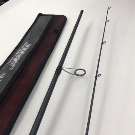 σσ DAIWA ダイワ ロックフィッシュロッド HRF SX74MHS  05801631