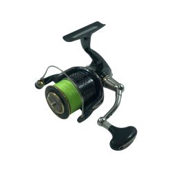 σσ SHIMANO シマノ スピニングリール 10ステラ 4000S YUMEYA STELLA2-20スプール装着 02437 Bランク