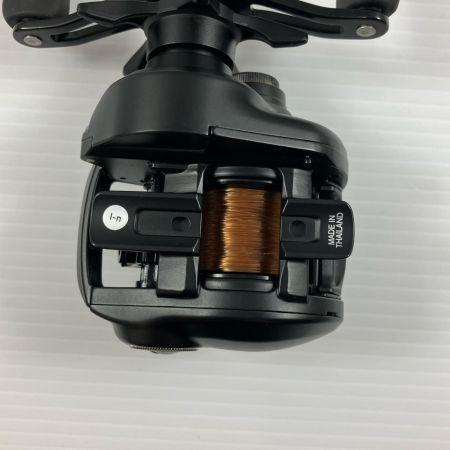 σσ DAIWA ダイワ ベイトリール 24タトゥーラ TW 100  00630163