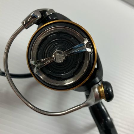 σσ DAIWA ダイワ スピニングリール 21 カルディア FC LT2500S 060284