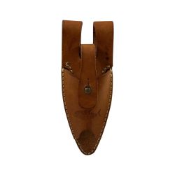 σσ スカジットデザインズ プライヤーホルダー Bランク