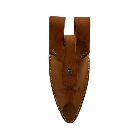 σσ スカジットデザインズ プライヤーホルダー