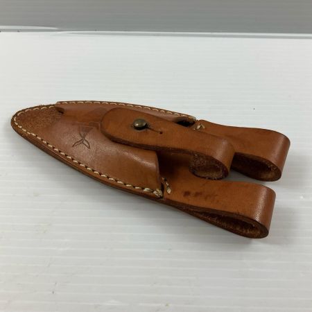 σσ スカジットデザインズ プライヤーホルダー