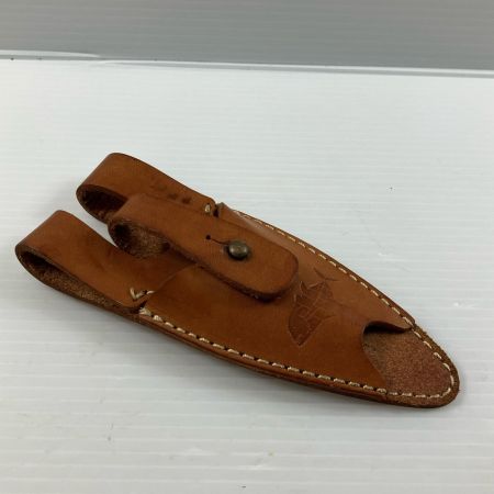 σσ スカジットデザインズ プライヤーホルダー