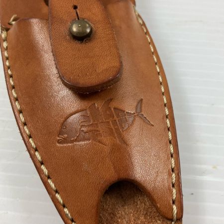 σσ スカジットデザインズ プライヤーホルダー