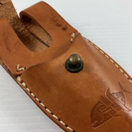 σσ スカジットデザインズ プライヤーホルダー