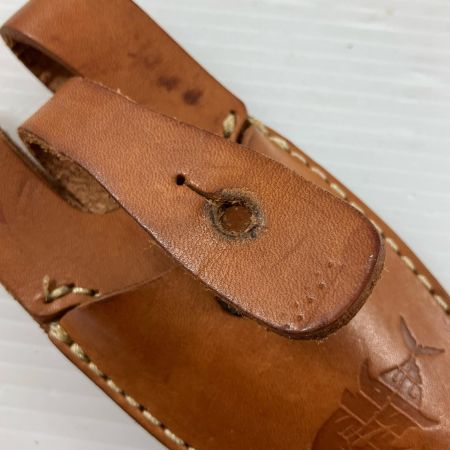 σσ スカジットデザインズ プライヤーホルダー