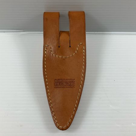 σσ スカジットデザインズ プライヤーホルダー