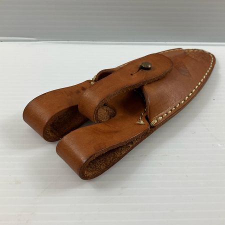 σσ スカジットデザインズ プライヤーホルダー