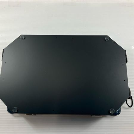 σσ ヴァルケイン ルアーケース カスタムトレイ 