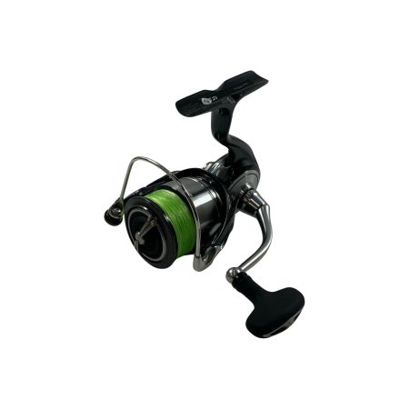 σσ DAIWA ダイワ スピニングリール 24セルテート LT3000-XH  306631