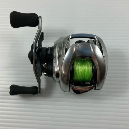 σσ DAIWA ダイワ ベイトリール 21ジリオン SV TW 1000XH  00630218