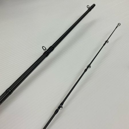 σσ DAIWA ダイワ  ロックフィッシュロッド 18HRF AIR ボート 69MHB  05801532