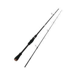 σσ APIA ロックフィッシュロッド グランデージ ブルート アマデウス S72ML  Bランク