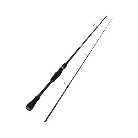 σσ APIA ロックフィッシュロッド グランデージ ブルート アマデウス S72ML 