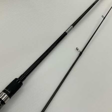 σσ APIA ロックフィッシュロッド グランデージ ブルート アマデウス S72ML 