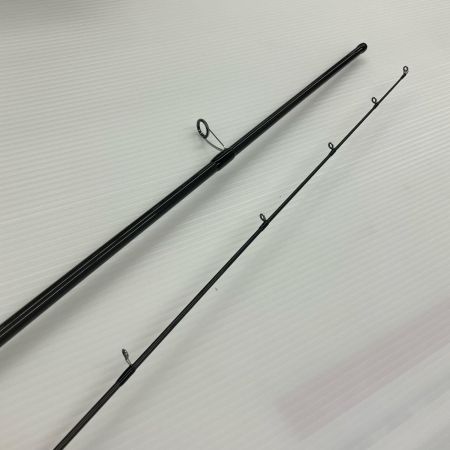 σσ APIA ロックフィッシュロッド グランデージ ブルート アマデウス S72ML 