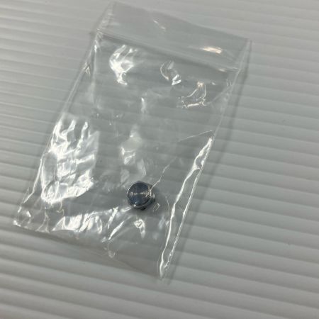 σσ Valleyhill バレーヒル リールパーツ サーペントバイトハンドル タイプG 100BK 