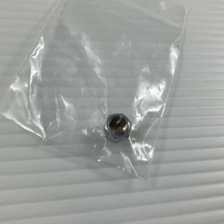 σσ Valleyhill バレーヒル リールパーツ サーペントバイトハンドル タイプG 100BK 