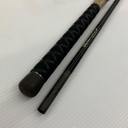 σσ ファットラボ ルアーロッド ファットラボ PLNC-79MH フィーラー79 PLNC-79MH