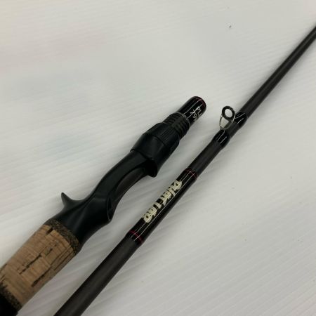 σσ ファットラボ ルアーロッド ファットラボ PLNC-79MH フィーラー79 PLNC-79MH