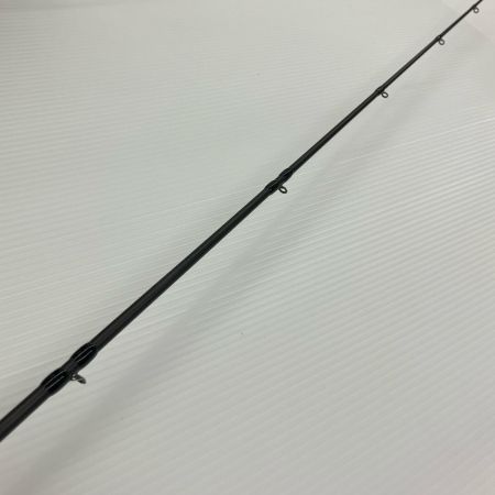 σσ ファットラボ ルアーロッド ファットラボ PLNC-79MH フィーラー79 PLNC-79MH