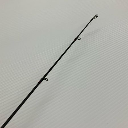 σσ ファットラボ ルアーロッド ファットラボ PLNC-79MH フィーラー79 PLNC-79MH