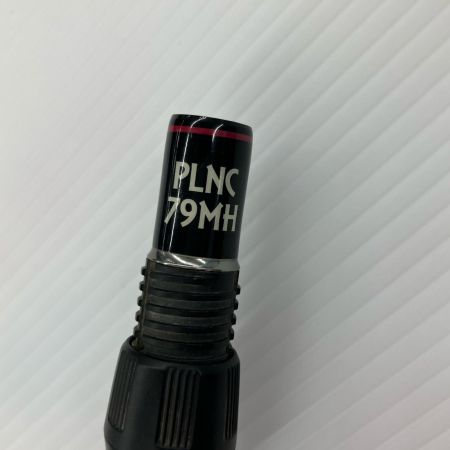 σσ ファットラボ ルアーロッド ファットラボ PLNC-79MH フィーラー79 PLNC-79MH