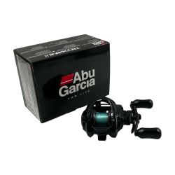 σσ ABU ベイトリール ロキサーニ 8  1487501 Bランク