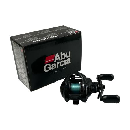 σσ ABU ベイトリール ロキサーニ 8  1487501