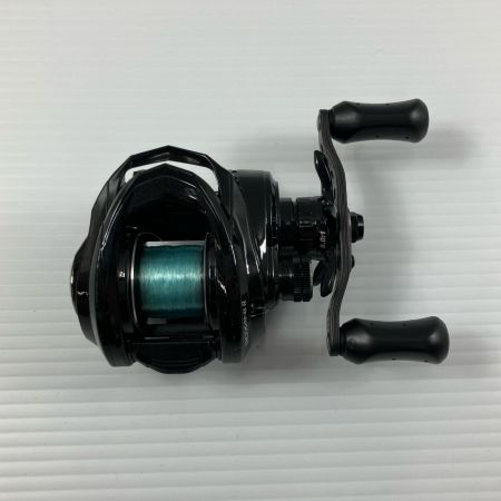 σσ ABU ベイトリール ロキサーニ 8  1487501