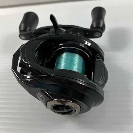 σσ ABU ベイトリール ロキサーニ 8  1487501