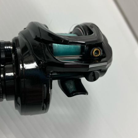 σσ ABU ベイトリール ロキサーニ 8  1487501