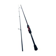 DAIWA ダイワ  ロッド アジングロッド DAIWA 05802574 月下美人 アジング 78ML-S 程度B 05802574 Bランク