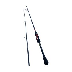 DAIWA ダイワ  ロッド アジングロッド DAIWA 05802574 月下美人 アジング 78ML-S 程度B 05802574 Bランク