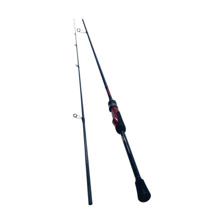 DAIWA ダイワ  ロッド アジングロッド DAIWA 05802574 月下美人 アジング 78ML-S 程度B 05802574