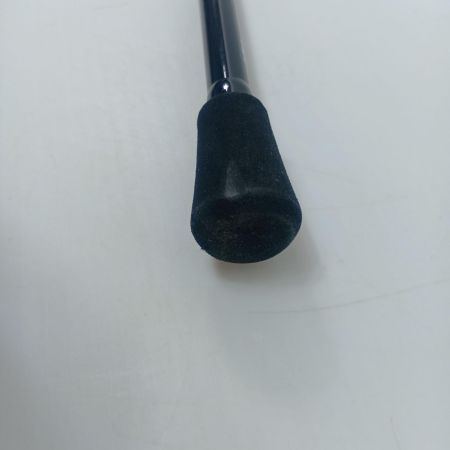 DAIWA ダイワ  ロッド アジングロッド DAIWA 05802574 月下美人 アジング 78ML-S 程度B 05802574