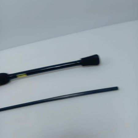 DAIWA ダイワ  ロッド アジングロッド DAIWA 05802574 月下美人 アジング 78ML-S 程度B 05802574